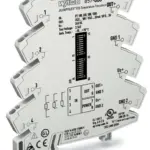 Wago 857-800