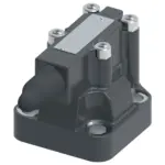 Danfoss (Drives) 02-146933