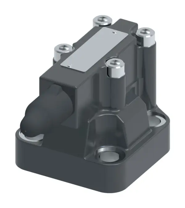 Danfoss (Drives) 02-146933