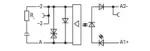 Wago 859-744 - Image 2
