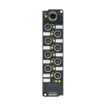 Beckhoff EPI1008-0001