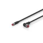 Beckhoff ZK2000-2164-0xxx