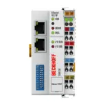 Beckhoff BK9100