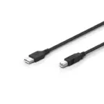 Beckhoff C9900-K530,-K552,-K553,-K554