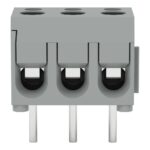 Wago 237-133 - Image 3