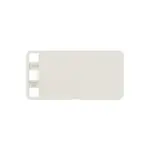 Wago 770-450 - Image 2
