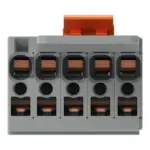 Wago 769-105/143-000 - Image 4