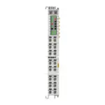 Beckhoff EL5131