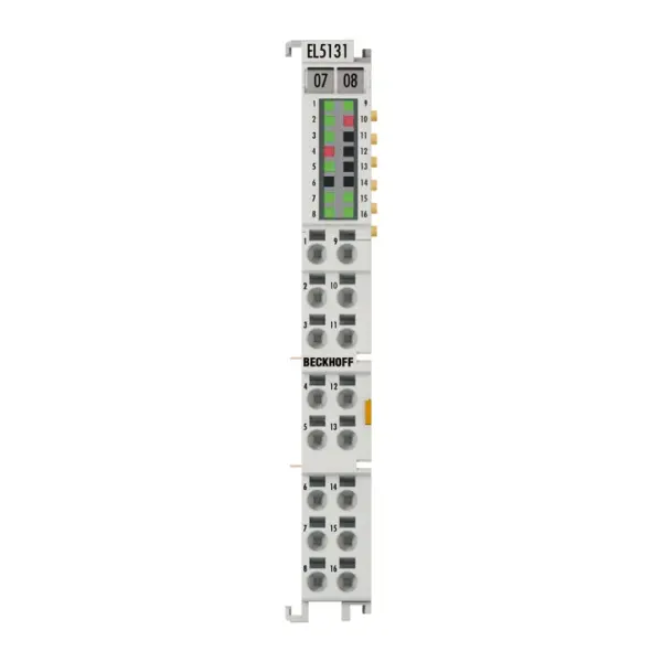 Beckhoff EL5131