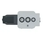 Danfoss (Drives) 02-155962 - Image 3