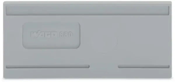 Wago 880-326