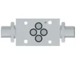 Danfoss (Drives) 02-155234 - Image 2
