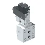 Danfoss (Drives) 02-135947 - Image 4