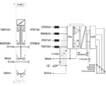 Wago 753-1652 - Image 3