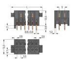 Wago 713-1478/037-000 - Image 3