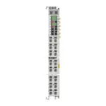 Beckhoff EL5042