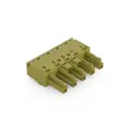 Wago 770-265/073-000 - Image 3