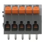 Wago 2601-1105 - Image 3