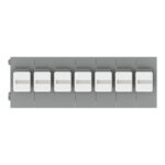 Wago 235-407/331-000 - Image 3