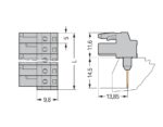 Wago 232-232/005-000 - Image 3
