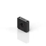 Beckhoff ZB8804-0005