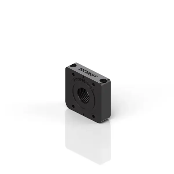 Beckhoff ZB8804-0005