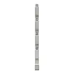 Wago 787-2861/050-000 - Image 3