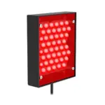 Banner Engineering LEDRA80X80W