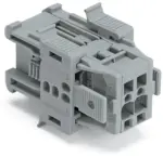 Wago 769-602/006-000 - Image 2