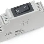 Wago 789-801