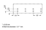 Wago 770-854/062-000 - Image 3