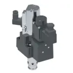 Danfoss (Drives) 02-146708 - Image 5