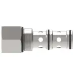 Danfoss (Drives) 02-153244 - Image 3
