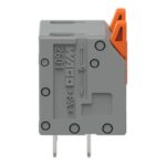Wago 2601-3502 - Image 2