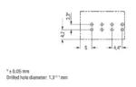 Wago 890-814 - Image 3