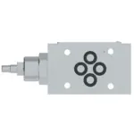 Danfoss (Drives) 02-138528 - Image 2