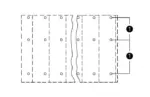 Wago 737-503 - Image 2