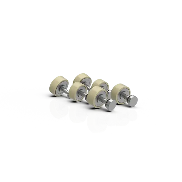 Beckhoff ZX9011-0070