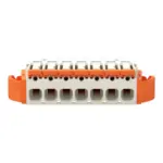 Wago 2721-1107/037-000 - Image 2