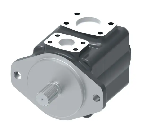 Danfoss (Drives) 02-137126-4