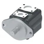 Danfoss (Drives) 02-125519-1