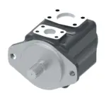 Danfoss (Drives) 02-137107-4