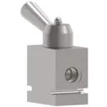 Danfoss (Drives) 02-166023 - Image 3