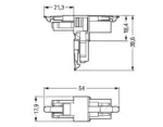 Wago 890-665 - Image 3