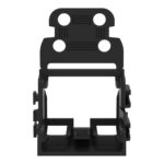 Wago 221-509/000-004 - Image 2