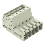 Wago 831-3205 - Image 3