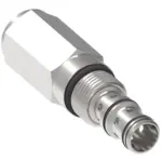 Danfoss (Drives) 02-101719 - Image 3