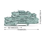 Wago 2003-6642 - Image 2