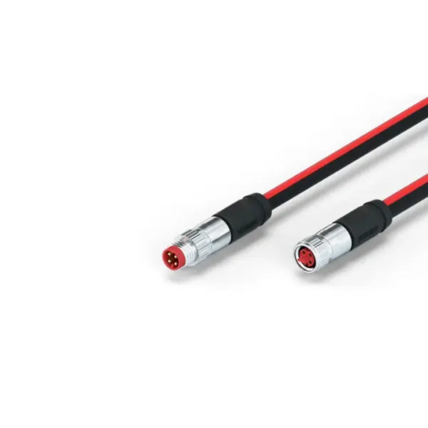 Beckhoff ZK7001-0102-2xxx