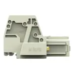 Wago 831-3104/107-000 - Image 2